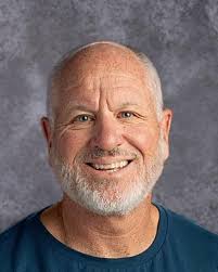 John F. Kennedy High School