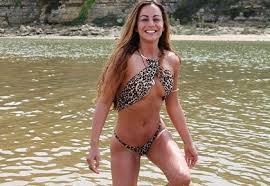 She is 34 years old and is a libra. Conheca O Novo Amor Da Sensual Atriz Joana Duarte Nacional Flash
