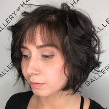 Maybe you would like to learn more about one of these? 30 Short Hairstyles For Round Faces To Create Wow Effect In 2021