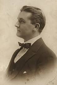 Thomas Quinlan (impresario)