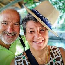 Normally hire a car but thinking of getting a taxi from airport to playa  blanca how much any recomendations. And back .