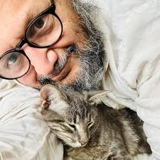 Not a need but a necessity 👀 Comment: “GOBAG” and we'll DM you a link to  learn more about this revolutionary camera filter and accessory bag. Keep  it in camera with @prismlensfx #