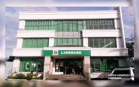 Land bank of the philippines (filipino: Landbank Can Fund Farmers Needs And Still Have Pds Majority Philippine News Agency