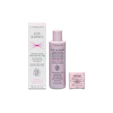 Free delivery for many products! L Erbolario Hyaluronic Acid Lotion Normal And Dry Skin 200ml