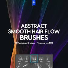 Hair free brushes licensed under creative commons, open source, and more! Hair Brush Photoshop Graphics Designs Templates