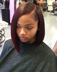 Twitter Ig Pinterest Whodafuckislaje For Poppin Errthang Natural Hair Styles Girl Hairstyles Weave Hairstyles