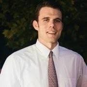 Jacob Hyde Email & Phone Number