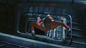 The attempt to make your dreams come true often leads to a sad result. Gagarine French Movie Streaming Online Watch