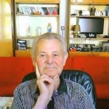 A megvalósítás viszont döcögősen indul. Viragvasarnapjan Nem Elhetek Muzsikaszo Nelkul Oszter Sandor By Jozsef Gabor