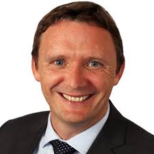 JLL: HR, technology, and the office