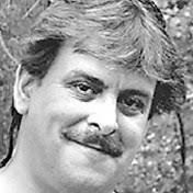 Dipersio Family Obituaries