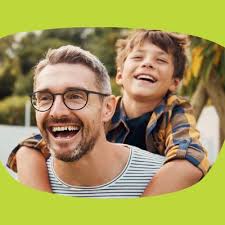 TOP 10 BEST Knee Replacement Surgeon in Fort Worth, TX