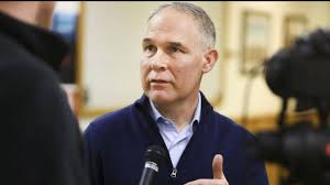 A straightforward look at the day's top news in 20 minutes. Start Here Podcast Temperature Rising Abc News