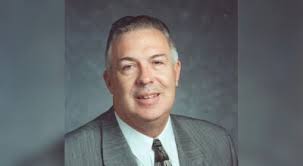 Brandywine honor roll