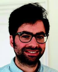 The scaffold-forming steps of plant alkaloid biosynthesis