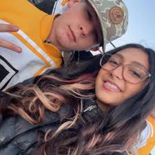 Any taxidermy classes or apprenticeships in the area?