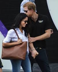 Prince harry and megan markle lost their security, didn't have a home, and got accommodated at tyler perry's house for refuge #harryandmeghanonoprah diana archie | oprah. Pin By Natalia Lousek On Harry And Megan Prince Harry And Megan Meghan Markle Prince Harry Prince Harry And Meghan