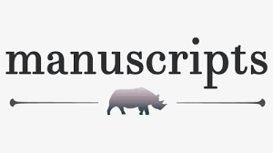 We would like to show you a description here but the site won't allow us. Psv Eindhoven Logo Png Transparent Png Transparent Png Image Pngitem