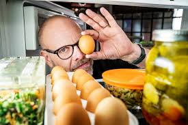 Best dining in alton, illinois: Stop Photographing Your Food Says Alton Brown Broadcasting Cable