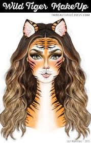 Brodie Murphy (bmurphy0156)