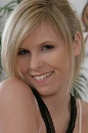 Initiations 2 (2014)