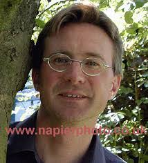 Neil Townsend's Instagram, Twitter & Facebook