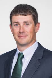 The Global Miller: January 2017