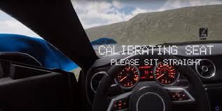 Driving simulator redeem codes 2021 list: New World Notes Play In Vrchat Incredibly Detailed Driving Sim With Multiuser Support Real Foot To Virtual Pedal Control