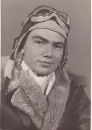 Obituary information for Kenneth Bell Lampert