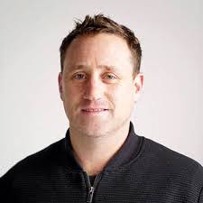 Eric Stapp's Instagram, Twitter & Facebook