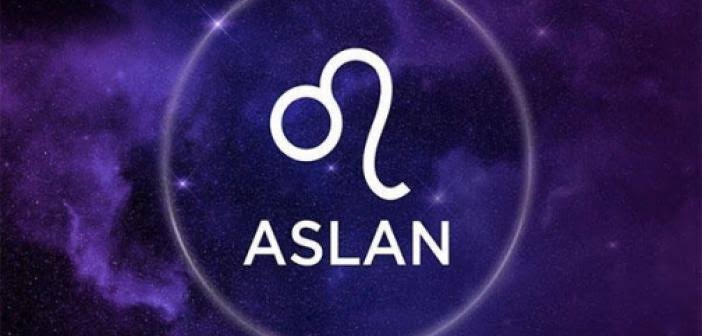 Aslan Burcu Özellikleri, Aslan Burcu Kadını, Aslan Burcu Erkeği | Jale  Muratoğlu