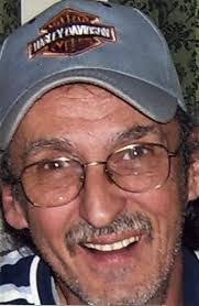 Robert Sarro's Instagram, Twitter & Facebook