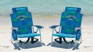 2 Green Blue Tommy Bahama Beach Chairs For Sale In Los Angeles Ca Offerup Tommy Bahama Beach Chair Beach Chairs Backpack Beach Chair