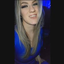 Marissa Harrison (@marissaleanne92)