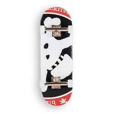 check out our large collection of tech decks for instance this berlinwood br classic skull x wide set fingerbo skateboard skateboard ramps finger skateboard
