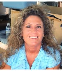 Ginger Higgins Obituary