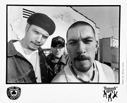 Hip Hop Nostalgia 2018
