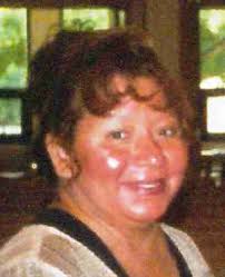 Obituary for Nancy (Montalvo) Greiner