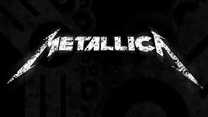 High quality hd pictures wallpapers. 2560x1600px Free Download Hd Wallpaper Metallica Heavy Metal Thrash Metal Band Logo Wallpaper Flare