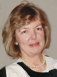 Obituary information for Sandra Joyce Anderson Niswonger