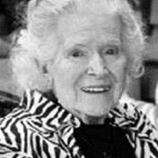 Search Mary Chaney Obituaries and Funeral Services