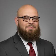 I told the story of my first time winning the belly flop contest at summer  camp.