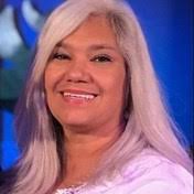 Biddy Family Obituaries