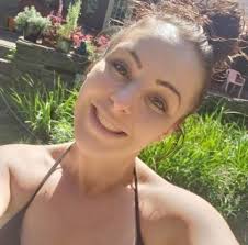 Casey Rae Mazzola Obituary April 18, 2020