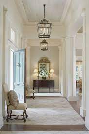 The Enchanted Home Home House Design House Interior