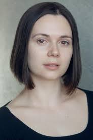 Andor" Welcome to the Rebellion (TV Episode 2025)