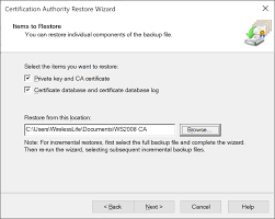 Pin On News Office 365 Azure And Sharepoint