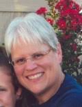 Kimberly Slone Obituary (2012)