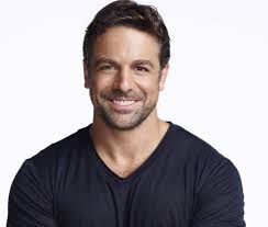 GH Casting Shocker: Chris McKenna IN, Charles Mesure OUT, in the Role of  Jack Brennan