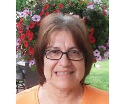 Patricia Marie "Patty" Endicott Obituary (2025)